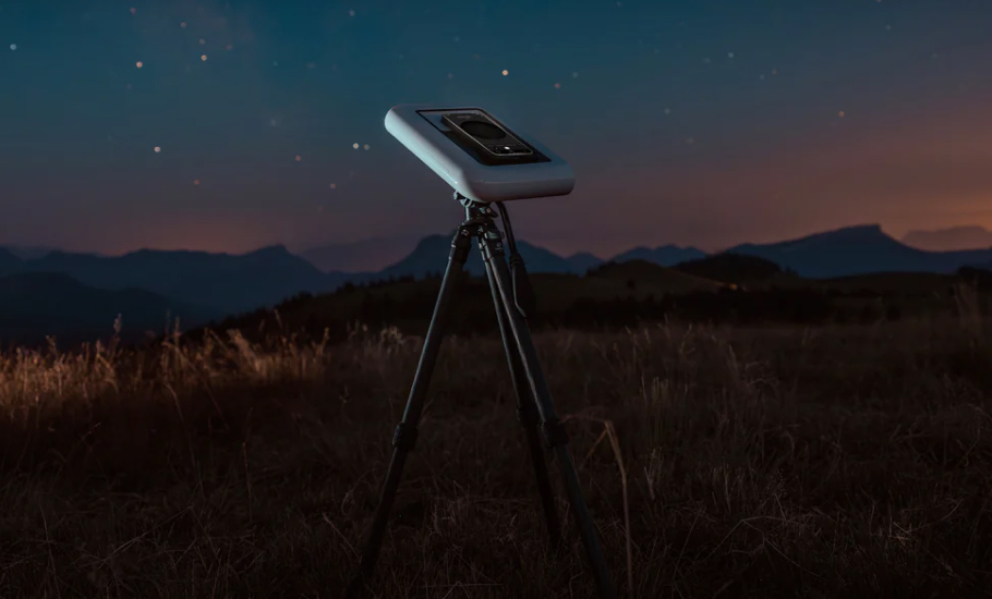 هيستيا
