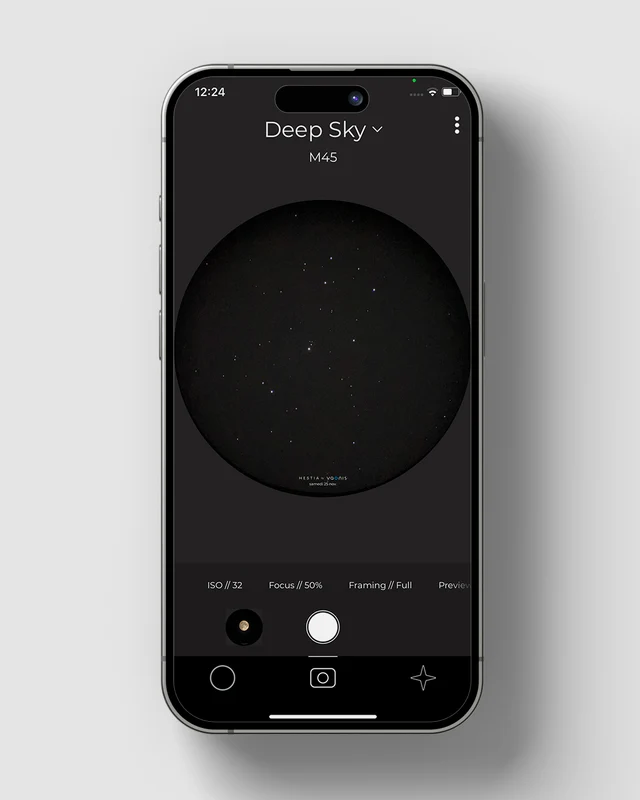 App Info