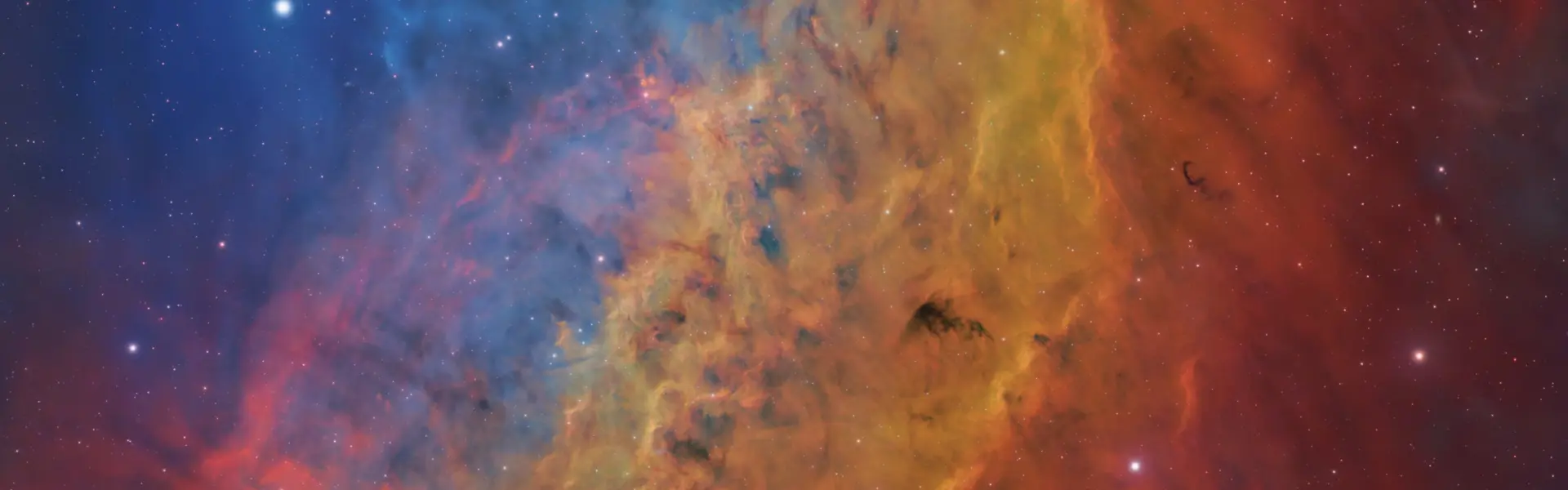 Discover the Story Behind Al Sadeem Astronomy