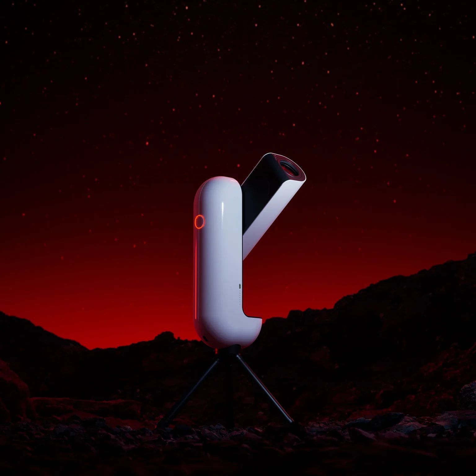 Smart Telescopes - New Dimension of Astrophotography