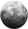 Planet 1