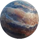 Planet 2