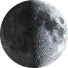 Planet 3