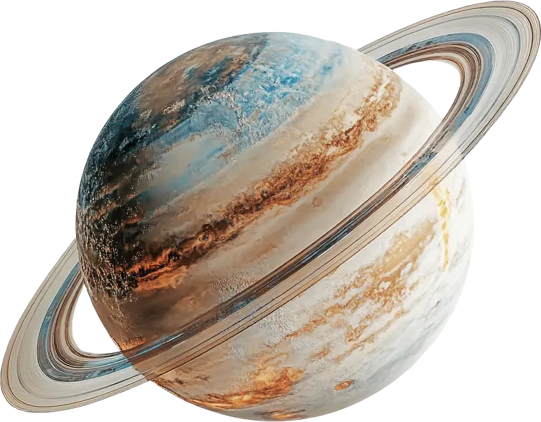 Planet 4