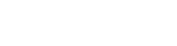 على الهوية البصرية لمرصد السديم