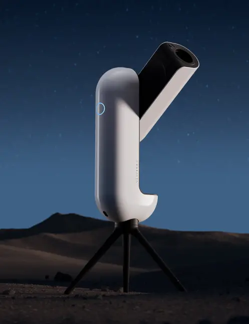 Astronomical Work