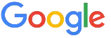 google icon