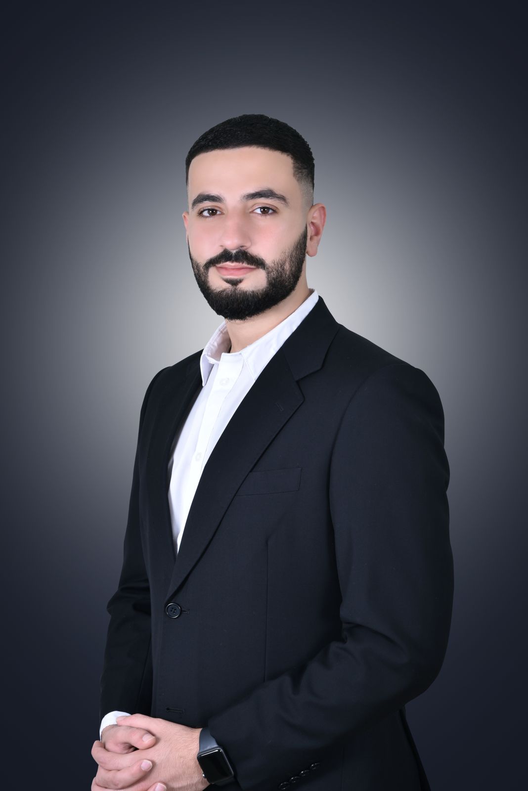حمزة القيسيه