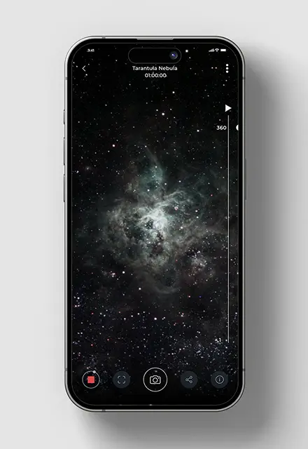 App Info