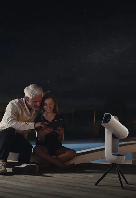 astronomical