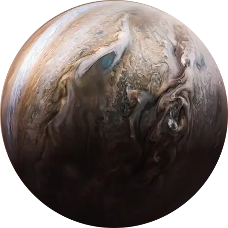 Astronomical Work